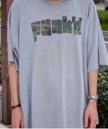 古着 | Tシャツ/カットソー