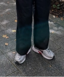 無印良品 | スラックス