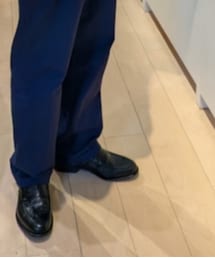 古着 | チノパンツ