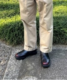 Blundstone | ブーツ