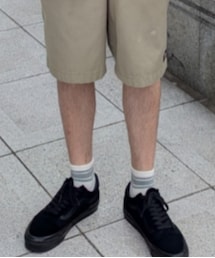 Dickies | チノパンツ
