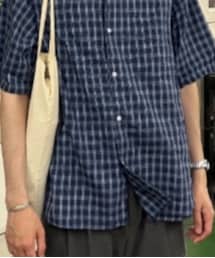 Steven Alan | シャツ/ブラウス
