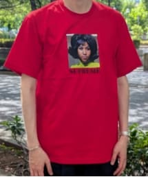 Supreme  | Tシャツ/カットソー