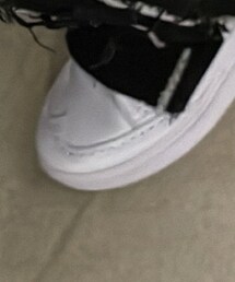 PEACEMINUSONE | スニーカー