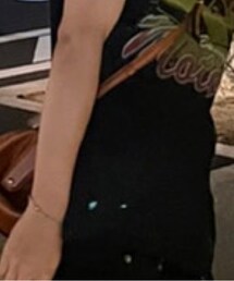 valabasas | Tシャツ/カットソー