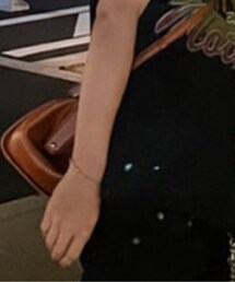 TIFFANY&Co. | ブレスレット