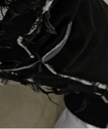 EV BRAVADO | デニムパンツ