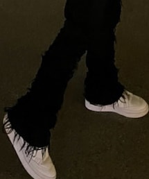 PEACEMINUSONE | スニーカー