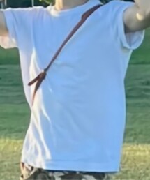 ファミマ | Tシャツ/カットソー