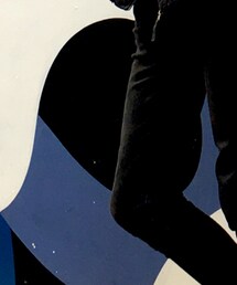 GU | デニムパンツ