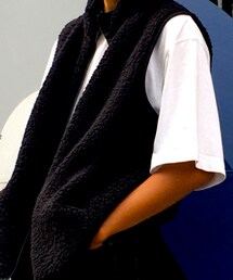 ムラサキスポーツ | シャツ/ブラウス