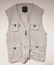 古着 | ミリタリーベスト(ベスト)