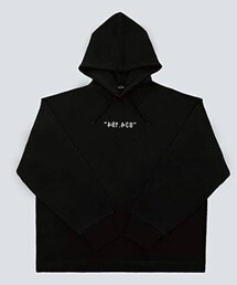 【新品未開封】 reunion パーカー Mサイズ ポルノグラフィティ サイバーロマンスポルノ'20 ~REUNION~” 特設サイト