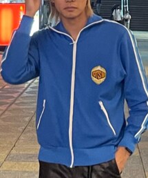 used | ジャケット/アウター