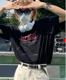 used | Tシャツ/カットソー