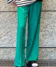 GU | スラックス