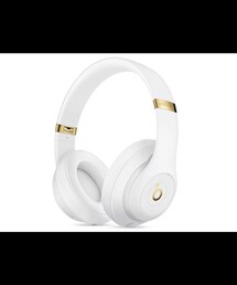 beats | ヘッドフォン/イヤホン