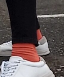 no brand | ソックス/靴下