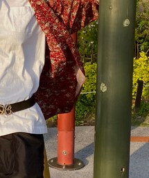 古着 | その他アウター