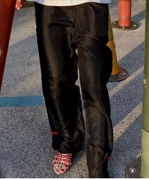 古着 | その他パンツ