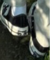 EU,US CONVERSE | スニーカー