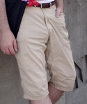 Golden Bear(ゴールデンベア)の「パンツ(パンツ)」