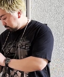 マイケミ　ブラックパレード | Tシャツ/カットソー