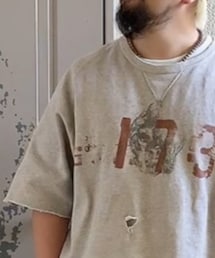 90s Ralph Lauren | スウェット