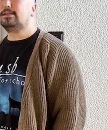 80s Gap | カーディガン/ボレロ