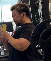 UNDER ARMOUR | Tシャツ/カットソー