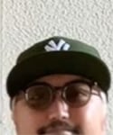 NEW ERA(ニューエラ)の「帽子(キャップ)」