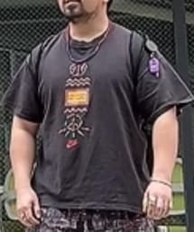 90’s Nike | Tシャツ/カットソー