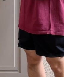 UNDER ARMOUR | その他パンツ
