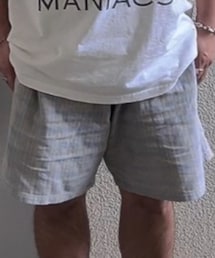 90s Billabong | その他パンツ