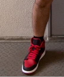 Nike Air Jordan | スニーカー