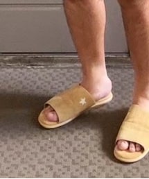 converse one star sandal | サンダル