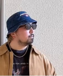 パリミキ | サングラス