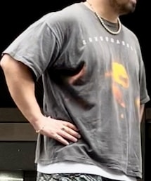 Vintage Sound Garden | Tシャツ/カットソー