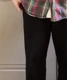 BEAMS | スウェットパンツ