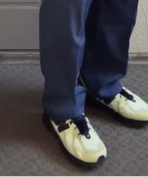 NEW BALANCE 1906R | スニーカー