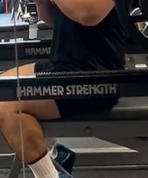 UNDER ARMOUR | パンツ