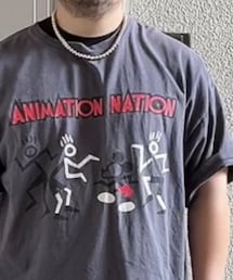 Vintage Disney | Tシャツ/カットソー