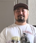 90s STUSSYの「帽子(キャップ)」