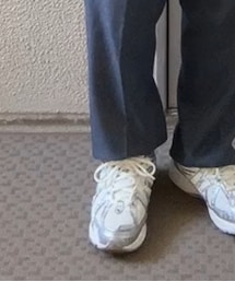 New balance M1906R | スニーカー