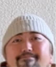 90s Timberland | ニットキャップ/ビーニー