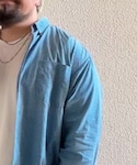 90s GAPの「トップス(シャツ/ブラウス)」