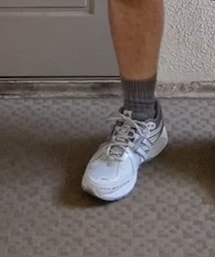 New Balance 1906R | スニーカー