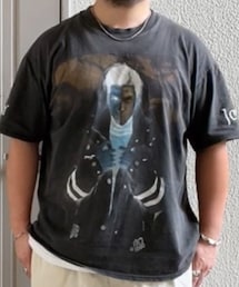 Vintage Prince | Tシャツ/カットソー