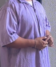 90s Ralph Lauren Caldwell | シャツ/ブラウス