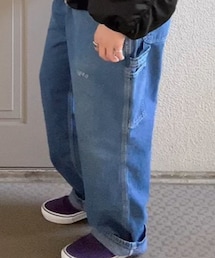 00s Carhartt | その他パンツ